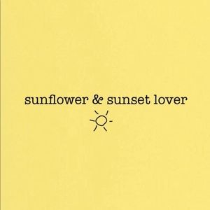 NEW THINGS WILL BE POSTED!!!💸💸